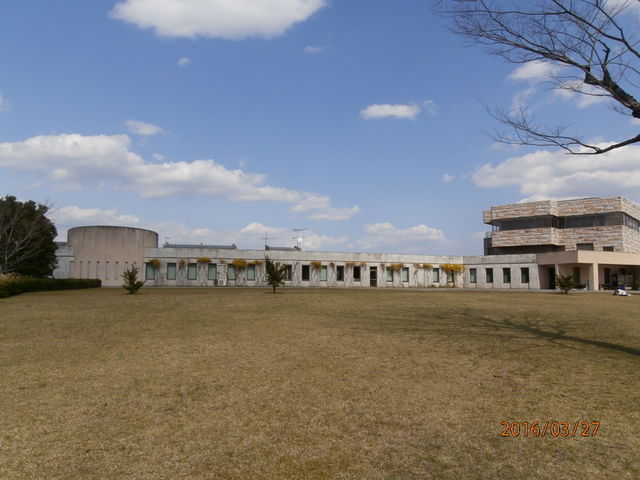 �����猩��������_�{�茧�����s���l�Ô�����