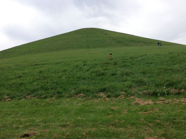 ���G��������