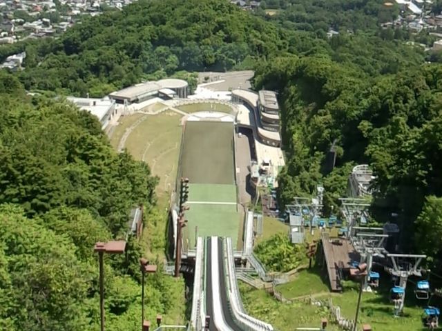 ��q�R�W�����v���Z��