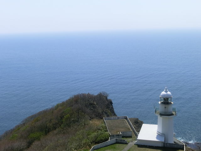 �n�����W�]����B�e_�n�����W�]��