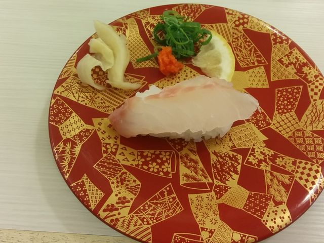 �N�G_�C�N���i�@�Ƃ�Ƃ�s��