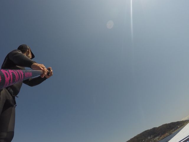 SUP_�L���b�v���[�t�R