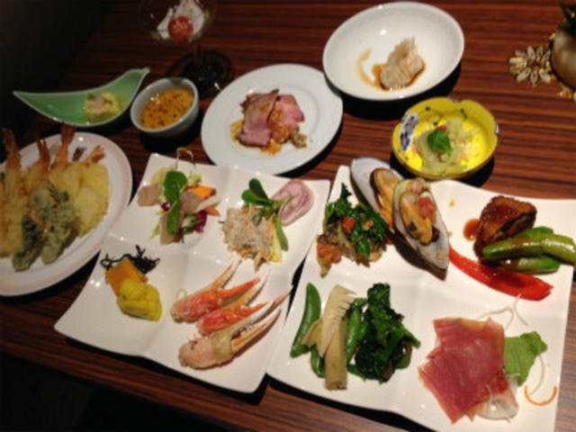 ��R�k�r���[�z�e��