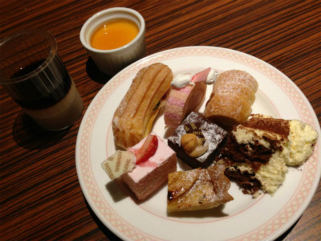 ��R�k�r���[�z�e��