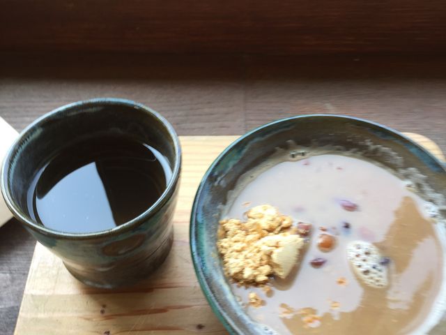 �C�������Ȃ��為�񂴂��𒸂��܂����B_�L���v�e�����]�[�g