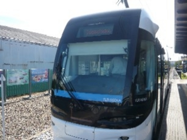 �␣�J�i�����