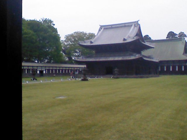 �T�b�J�[���v���C�ł������ȎŐ��Ɋ����I
(���܂��񂯂�)_������