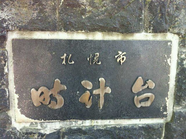 ���v��I_�D�y�s���v��