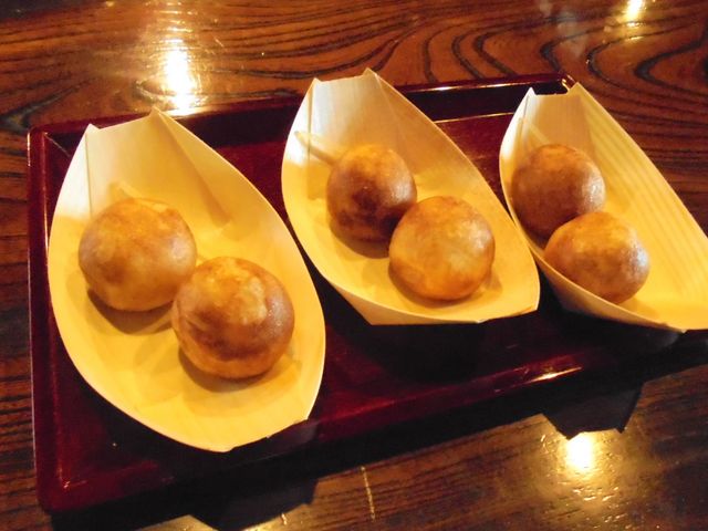 �Ԃ��_���˂� �ߍ]�����X