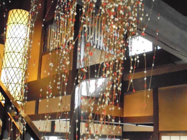 ���˂� �ߍ]�����X