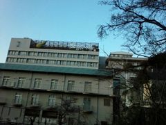 ΂̗Ln }̓ւ̓eʐ^1