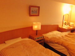 {P̃zeTo[ɓւ̓eʐ^1