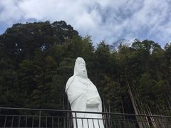 ~~̂Αł̌@ωւ̓eʐ^1