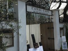 ̃}}̃Ji@JtFւ̓eʐ^1