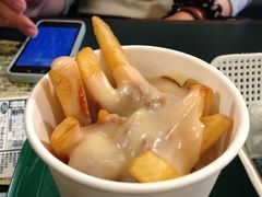 悱̃bL[sG@xCGA{Xւ̓eʐ^1