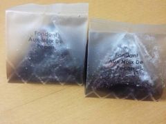 blue0825̃||Lւ̓eʐ^1