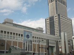 �D�y�X�e���v���C�X�̎ʐ^1