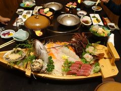 kagurȁ̖h݂ւ̓eʐ^1