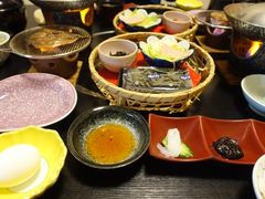 kagurȁ̖h݂ւ̓eʐ^2