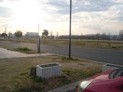 ���񂷂���̉��R�h�[���ւ̓��e�ʐ^1