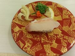 ܂̊CNi@ƂƂsւ̓eʐ^1