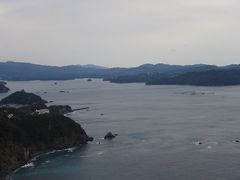 �p����񂳂�̌܃P���p�ւ̓��e�ʐ^1