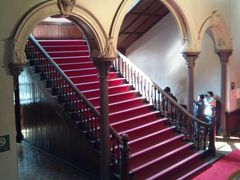 �k�C�������{����(�Ԃ�񂪒���)�̎ʐ^1