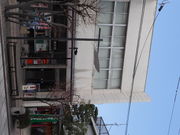 sklfh̑Pʎsyق̓eʐ^1