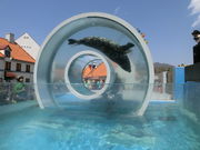 LooP̓oʃ}p[NjNX̓eʐ^3