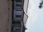 sklfh̋PʎsЂ̓eʐ^1