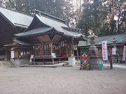 Ղρ[Ƃ̉HR_Ђ̓eʐ^1