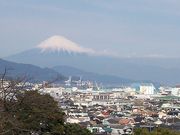 �󎍓y����̗��؎��̓��e�ʐ^2