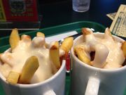 悱̃bL[sG ܗŊsOX̓eʐ^1