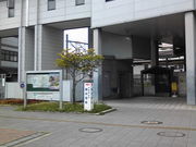 nk̈ʎВc@l@aSRsό̓eʐ^1