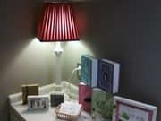 䂤̃W hD Vn MELANGE De SHUHARI L̓eʐ^2