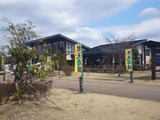 Ղρ[Ƃ̂ق̗ V̓̓eʐ^1