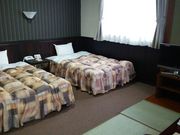 ̂Ђ炽Ȃ򂠂т̓̓eʐ^1