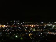 niL[񂳂̐ΐ썂W]̓eʐ^1