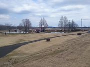 Ղρ[Ƃ͓̏ΐ̓eʐ^1