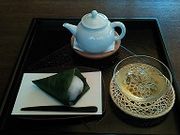 󎍓y̍gtR뉀̓eʐ^4