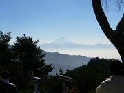 ׁ[񂳂̏勬[vEFCpm}̓eʐ^2