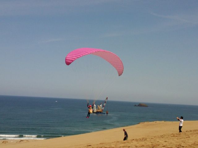 Q̃RfBVłI_捻upOC_[XN[iu{܁j