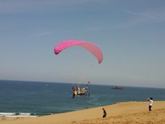 [񂳂̒捻upOC_[XN[iu{܁jւ̓eʐ^1