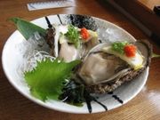 w-masâ傤N̊C̓eʐ^2