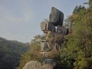 VQ`̌bߋi򕌌bߎsj̓eʐ^1