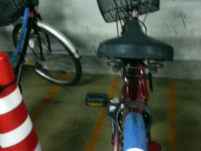 �����w�O���͂��ߍ����s���̂��������ɂ��钓�֏�Ŏ؂�邱�Ƃ��ł��܂��B_�����s�����^�T�C�N��