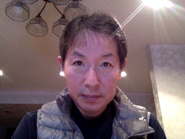 ͂ܓ̓S _CjO ̓eʐ^1