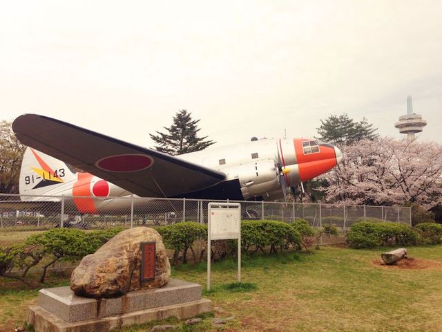 ���c����q��L�O����