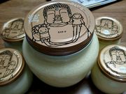 ږꂳ̑啧v{ 厛OЂΓX̓eʐ^1