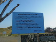 |[񂳂̊ωRÕ̓eʐ^1